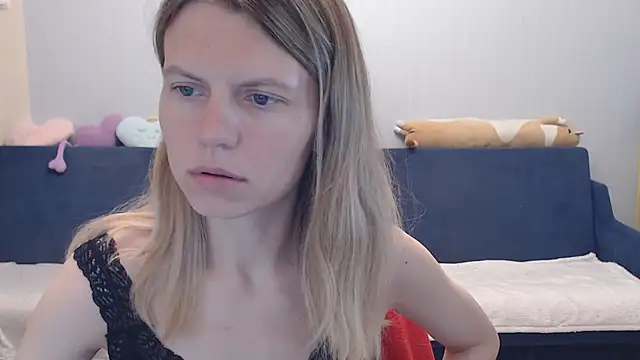 night is dark online show from May 12, 2026, 8:28 pm