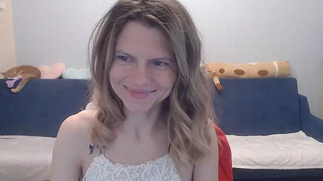 night is dark online show from May 22, 2026, 8:25 pm
