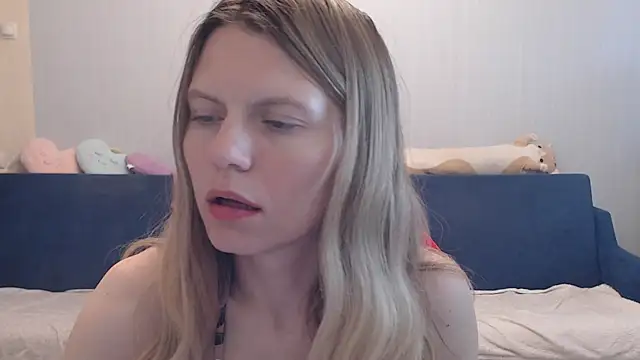 night is dark online show from May 29, 2026, 6:06 pm