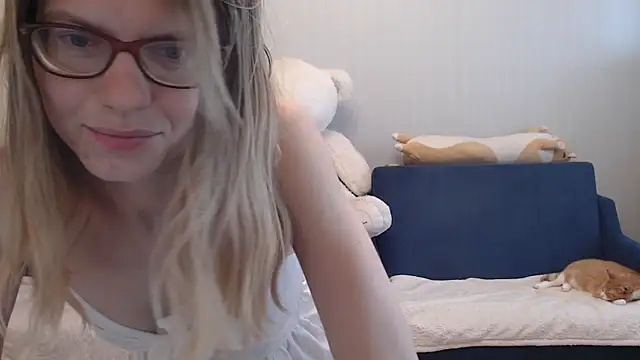 night is dark online show from May 31, 2026, 2:46 pm