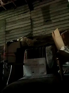 FUNINWV9 online show from December 5, 2025, 1:36 am