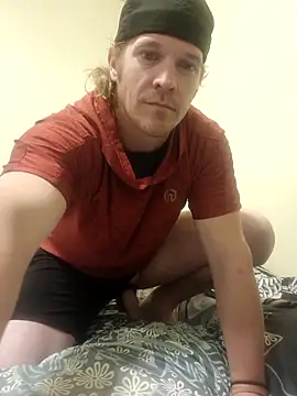 FUNINWV9 online show from December 14, 2025, 2:22 pm