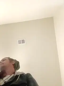 FUNINWV9 online show from December 16, 2025, 5:18 pm