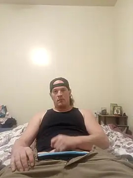 FUNINWV9 online show from December 23, 2025, 1:03 am