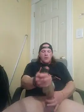 FUNINWV9 online show from February 28, 2026, 1:50 am