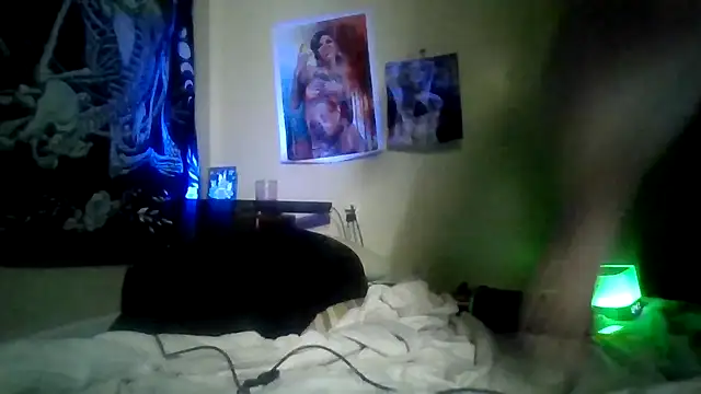 FUNINWV9 online show from February 28, 2026, 2:18 pm