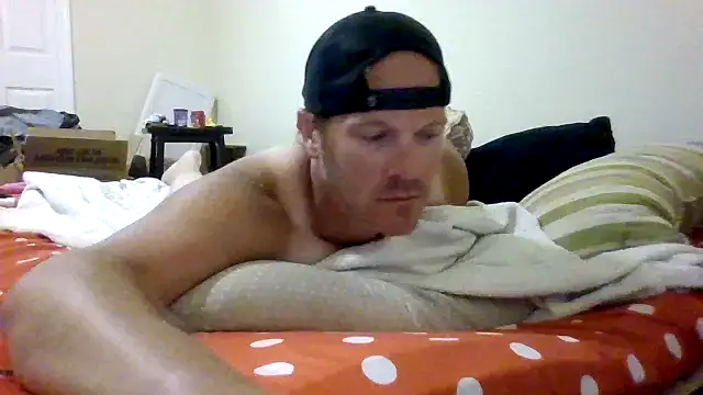 FUNINWV9 online show from June 18, 2026, 1:39 am