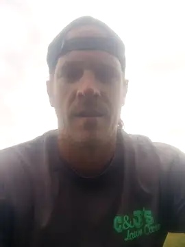 FUNINWV9 online show from June 18, 2026, 2:54 pm