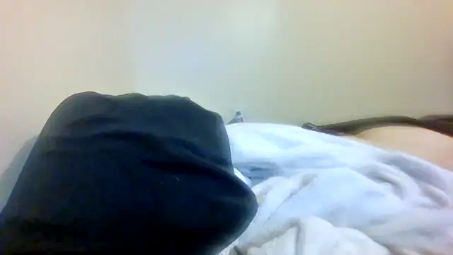 FUNINWV9 online show from July 1, 2026, 10:53 pm