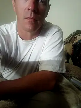 FUNINWV9 online show from July 21, 2026, 9:44 am