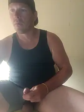 FUNINWV9 online show from July 25, 2026, 10:57 am