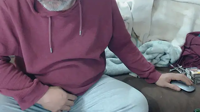 LiONTURK online show from January 2, 2025, 5:07 pm