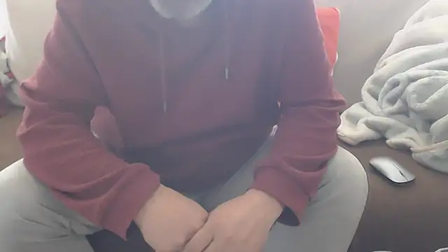 LiONTURK online show from January 10, 2025, 10:06 am