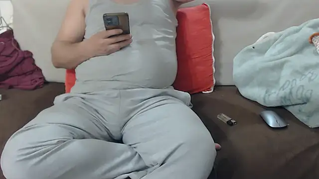 LiONTURK online show from January 12, 2025, 4:08 pm