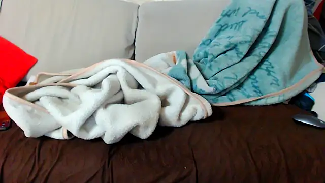 LiONTURK online show from January 21, 2025, 3:59 am