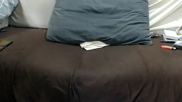 LiONTURK online show from February 26, 2025, 11:26 pm