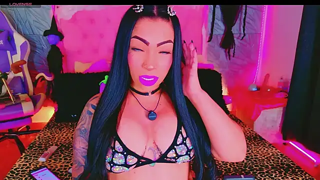 Snapshot of macasweet chatting on October 25, 2025, 11:21 pm macasweet online show from October 25, 2025, 11:21 pm