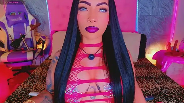 Snapshot of macasweet chatting on November 6, 2025, 10:10 pm macasweet online show from November 6, 2025, 10:10 pm