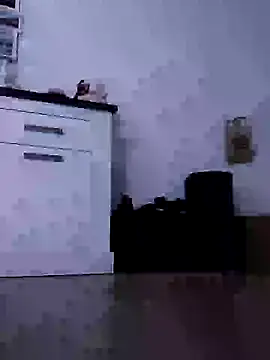 mister-dwt online show from January 16, 2025, 12:23 am