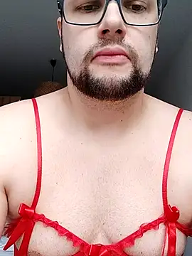 Snapshot of mister-dwt chatting on February 23, 2026, 8:22 am mister-dwt online show from February 23, 2026, 8:22 am