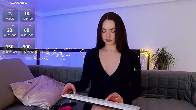ibiddi online show from January 2, 2025, 12:24 pm