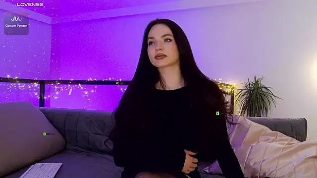 ibiddi online show from January 4, 2025, 4:54 pm