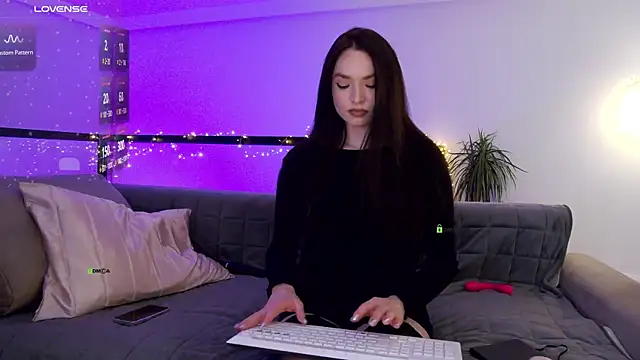 ibiddi online show from January 8, 2025, 4:54 pm