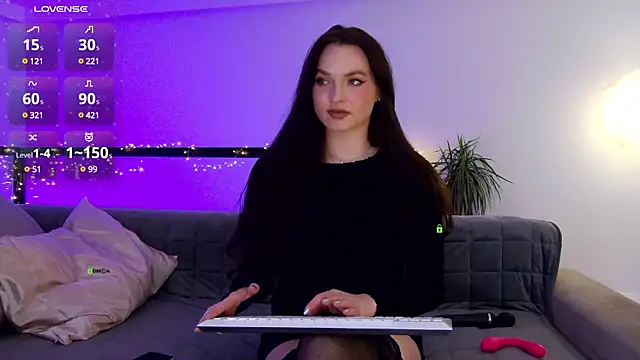 ibiddi online show from January 10, 2025, 3:58 pm