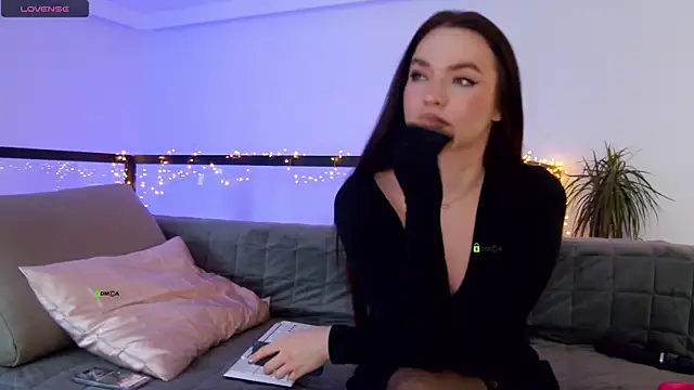 ibiddi online show from January 14, 2025, 1:38 pm