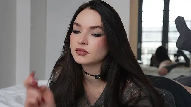 ibiddi online show from February 7, 2026, 11:03 am