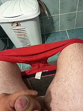 Geonii55555 online show from June 22, 2026, 3:47 am