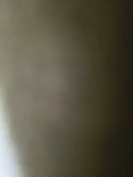 Vickyrajput009 online show from May 15, 2026, 11:23 pm