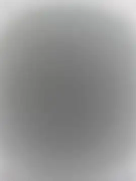 Vickyrajput009 online show from May 31, 2026, 2:53 am