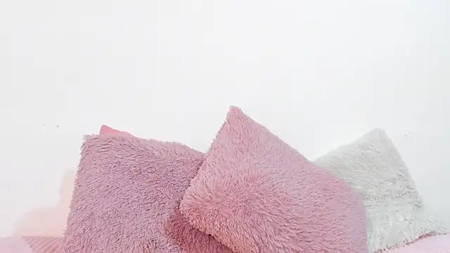 Bonnie Grace online show from March 20, 2026, 7:52 pm