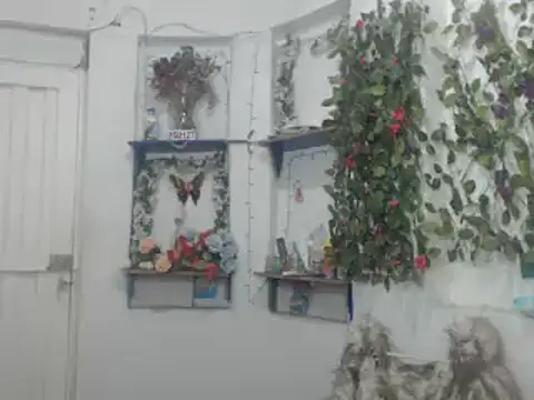 Snapshot of FunnyGrandma chatting on January 21, 2025, 11:02 pm FunnyGrandma online show from January 21, 2025, 11:02 pm