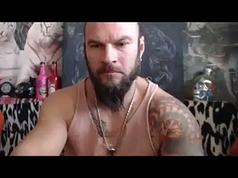 viking 30 online show from December 14, 2024, 7:29 am
