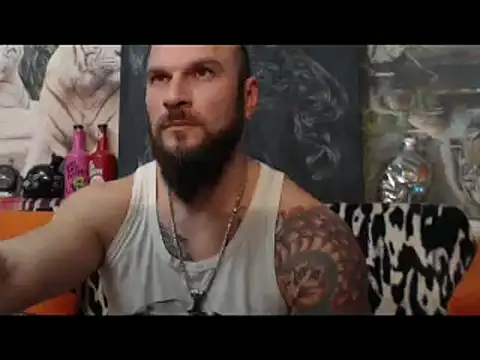 viking 30 online show from December 17, 2024, 7:37 pm