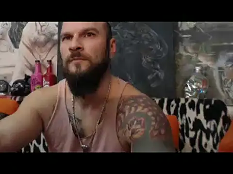 viking 30 online show from December 21, 2024, 2:26 pm