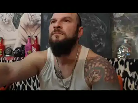 viking 30 online show from December 22, 2024, 8:14 pm