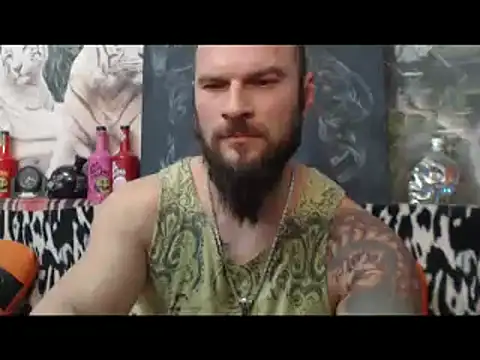 viking 30 online show from December 23, 2024, 4:39 pm