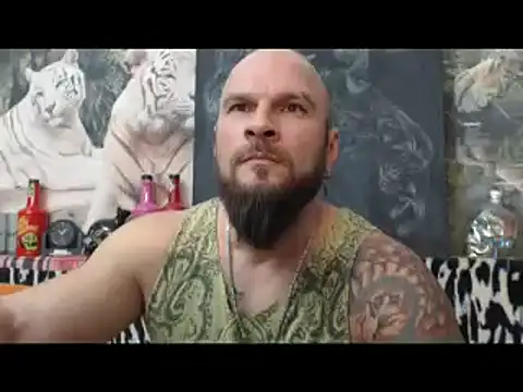 viking 30 online show from December 26, 2024, 7:27 pm