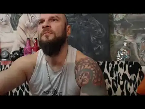 viking 30 online show from December 29, 2024, 8:15 pm