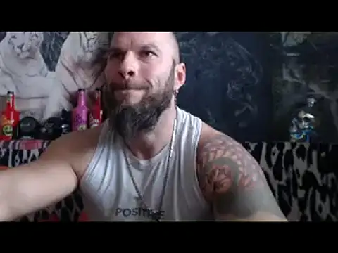 viking 30 online show from December 31, 2024, 10:04 am