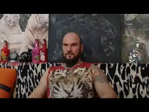 viking 30 online show from January 1, 2025, 4:29 pm