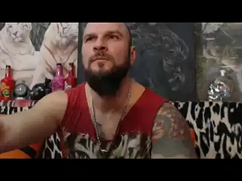 viking 30 online show from January 1, 2025, 8:04 pm