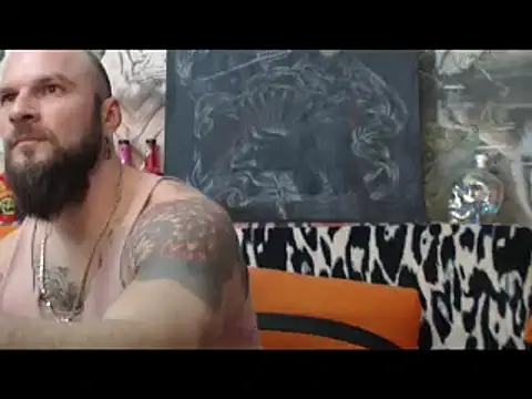 viking 30 online show from January 2, 2025, 4:13 pm