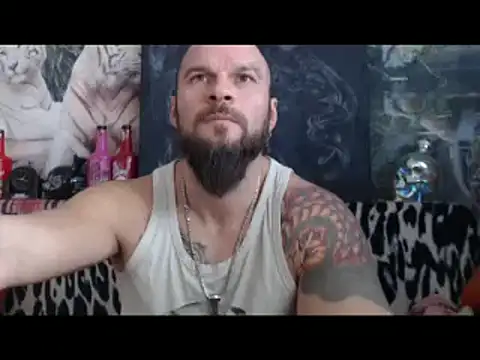 viking 30 online show from January 4, 2025, 10:38 am