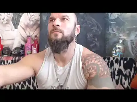 viking 30 online show from January 5, 2025, 10:32 am