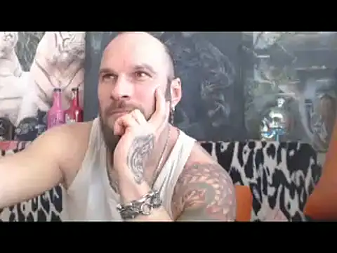 viking 30 online show from January 6, 2025, 10:13 am