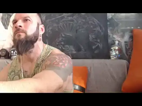 viking 30 online show from January 9, 2025, 1:35 pm